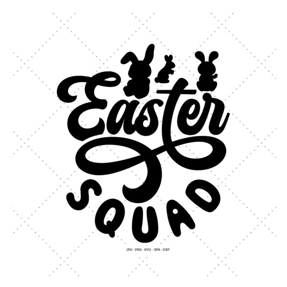 MR-1292023184831-easter-shirt-svg-easter-party-svg-easter-bunny-svg-family-image-1.jpg