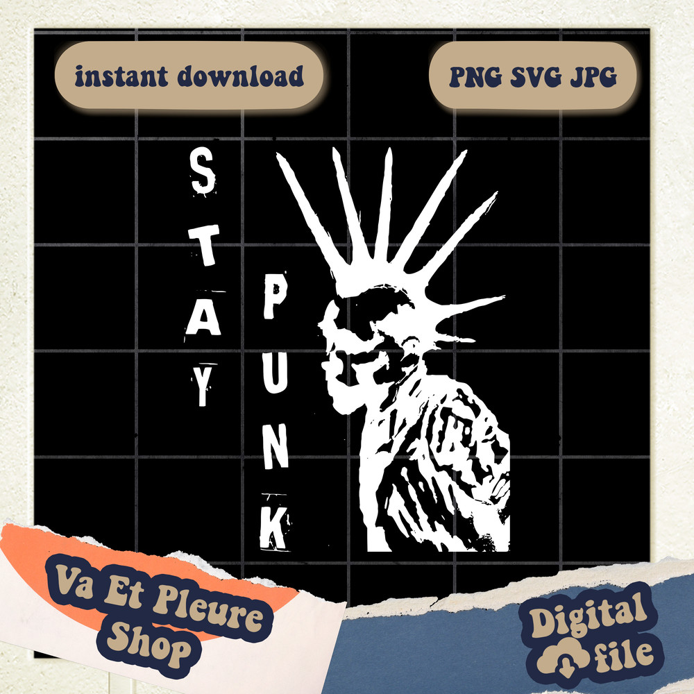 Без имени-1.jpg