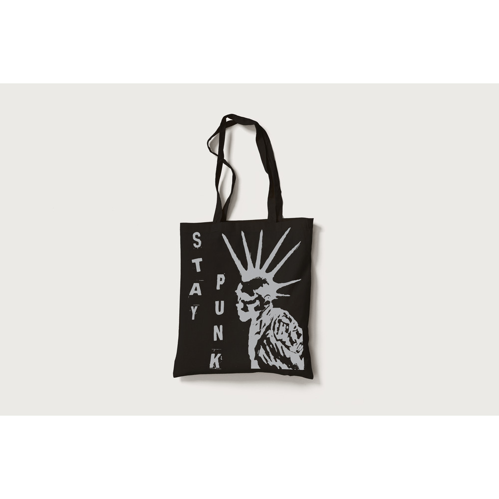 Tote_Bag_Mockup_1.jpg