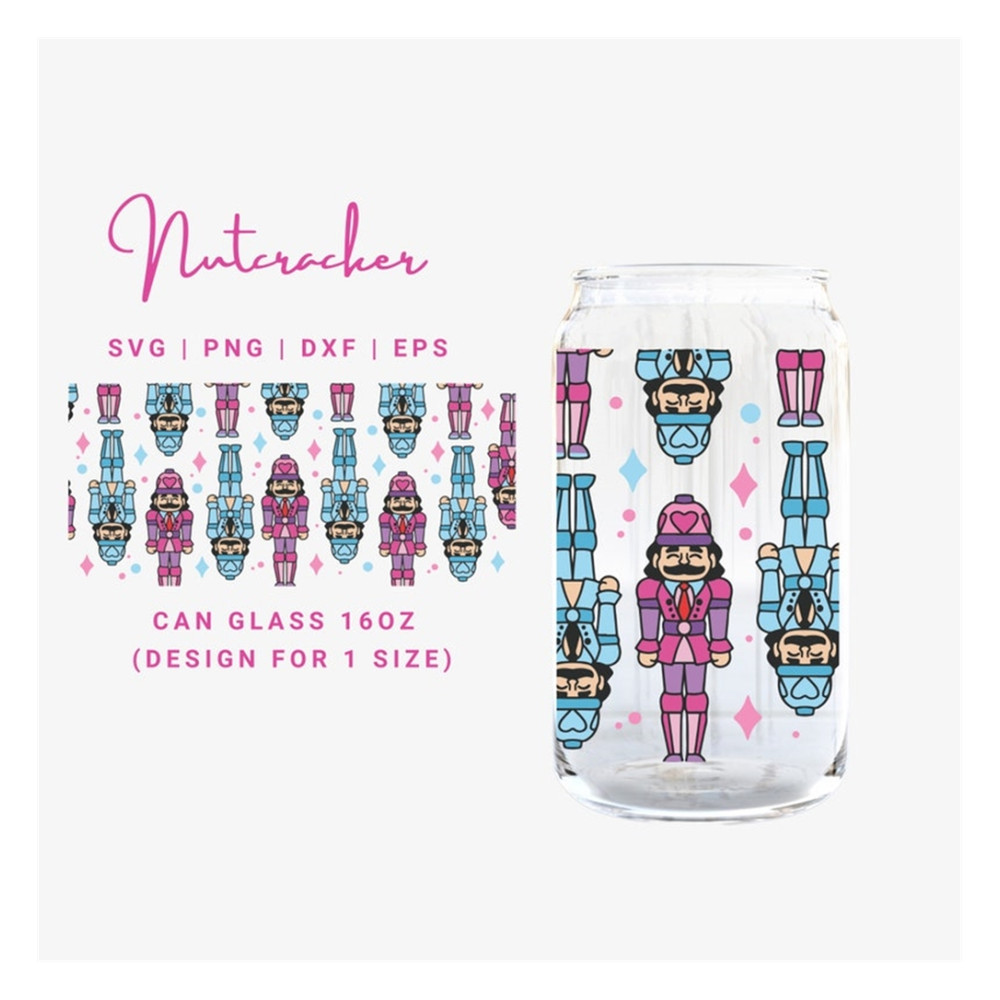MR-1292023184845-nutcracker-16oz-libbey-glass-png-glass-can-png-the-image-1.jpg