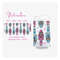 MR-1292023184845-nutcracker-16oz-libbey-glass-png-glass-can-png-the-image-1.jpg