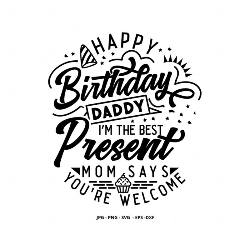 MR-129202318498-new-dad-gift-happy-birthday-dad-dad-birthday-gift-happy-image-1.jpg