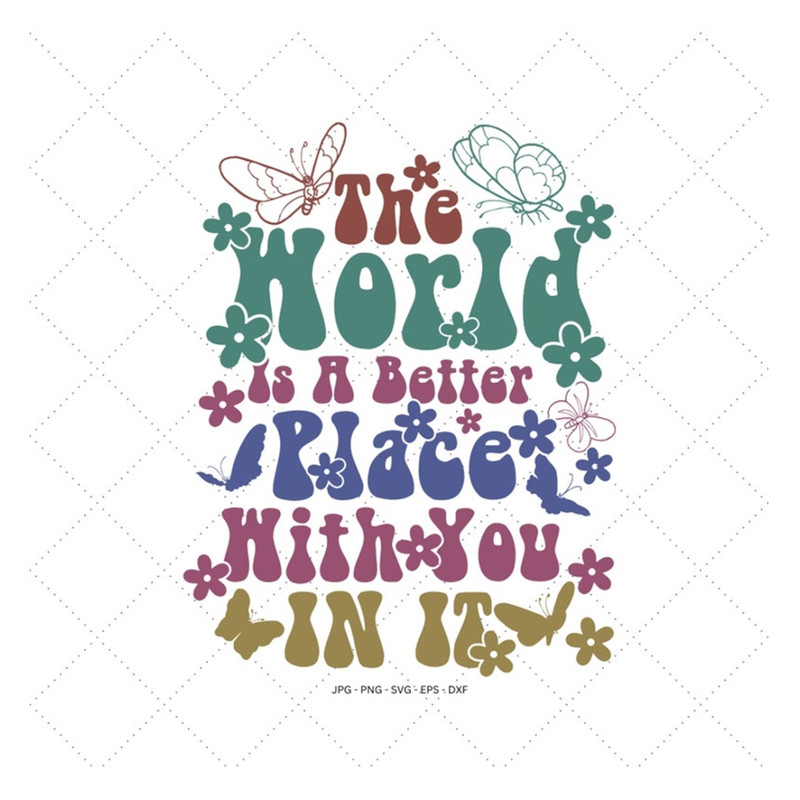 MR-129202318497-place-with-you-in-it-mental-health-quote-the-world-svg-image-1.jpg