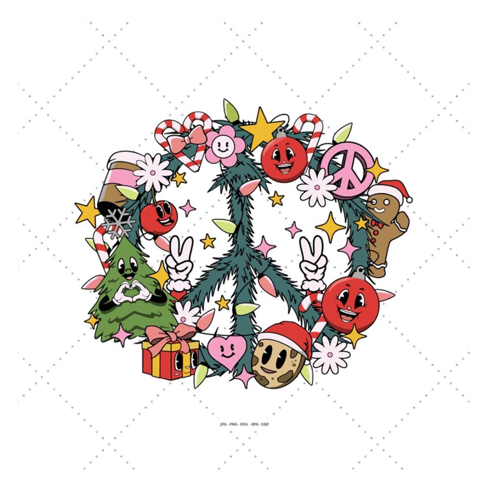 MR-1292023184939-christmas-wreath-png-frame-cut-file-wreath-svg-cut-file-image-1.jpg