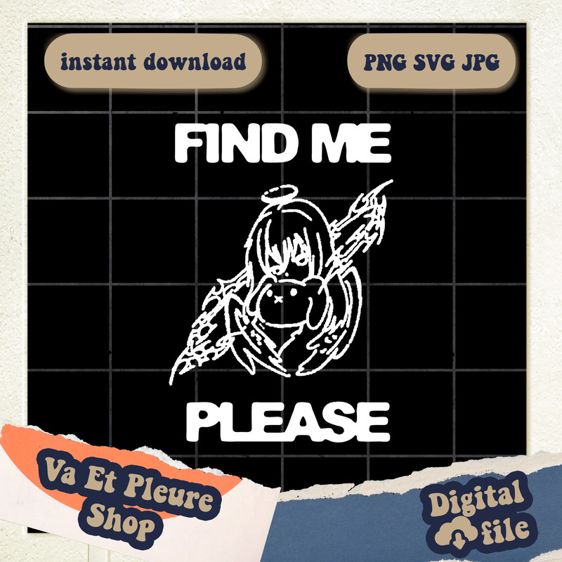 Без имени-1.jpg