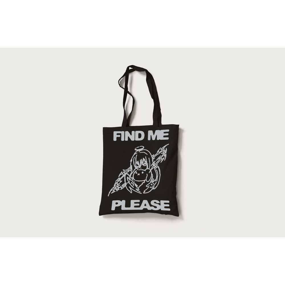 Tote_Bag_Mockup_1.jpg