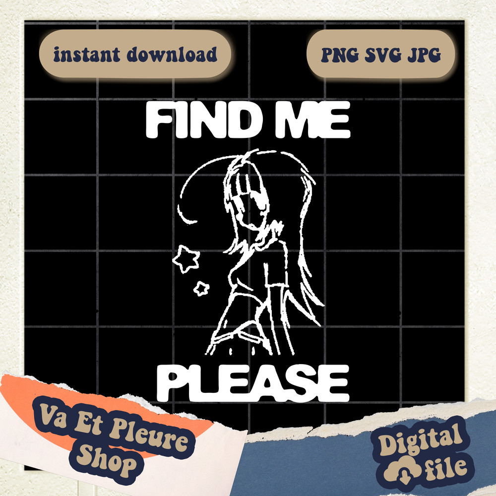 Без имени-1.jpg