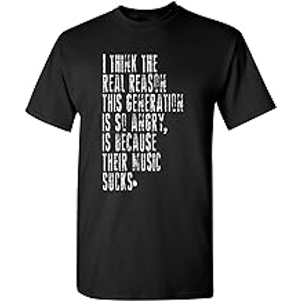 Vintage Retro Cool Graphic Tees for Men Funny Concert Tee.jpg