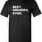 Best Grandpa Ever Idea for Dad Novelty Humor Funny T Shirt.jpg