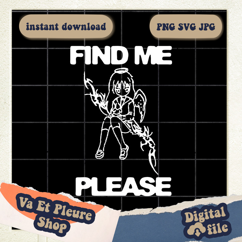 Без имени-1.jpg