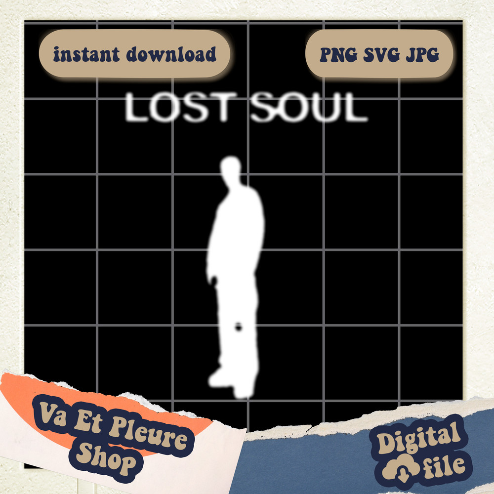 Без имени-1.jpg