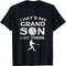That's My Grandson Out There Baseball T-shirt Papa Tee Mimi.jpg