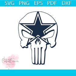 Dallas cowboys logo transparent svg, sport svg, dallas cowboy svg, dallas cowboy nfl svg, nfl sport svg, football svg, n