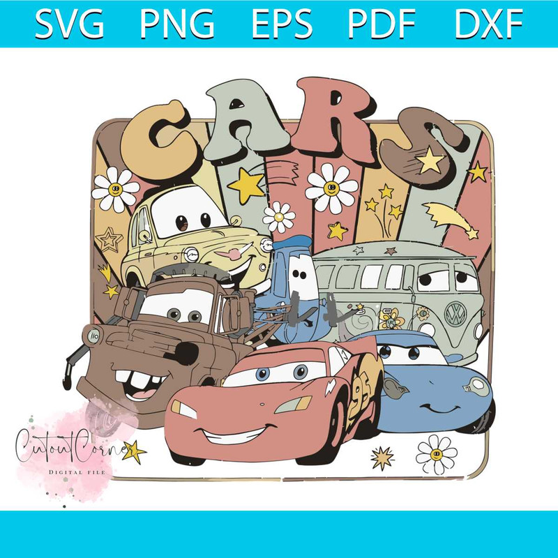 MR-cutoutcorner-svg240823t084-1292023192946.jpeg