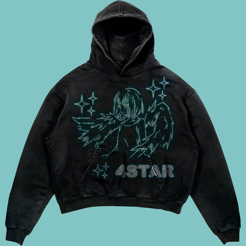 LOST mock L HOODIE.jpg