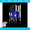 MR-cutoutcorner-sp210630ph53-1292023195924.jpeg