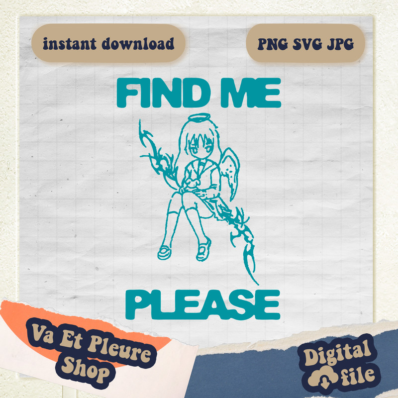 Без имени-1.jpg