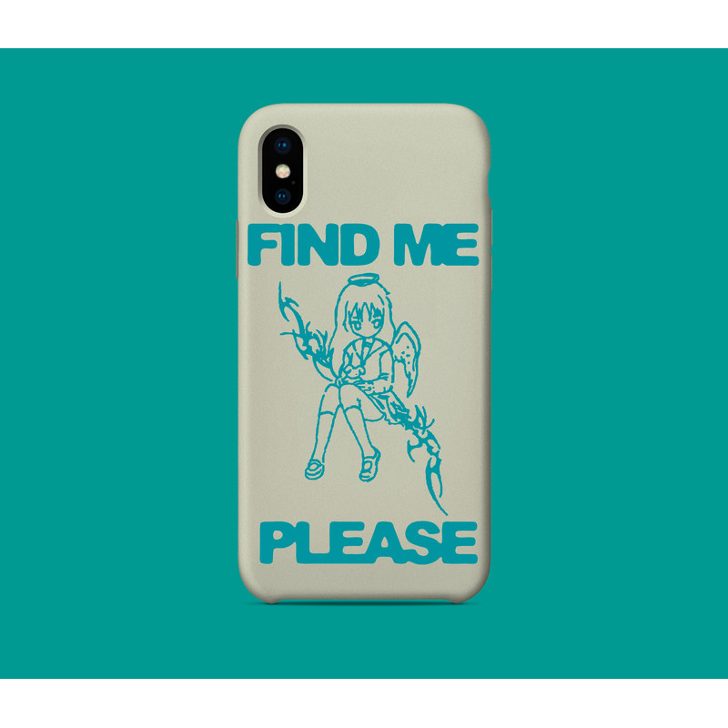 Free iPhone X Case Mockup.jpg