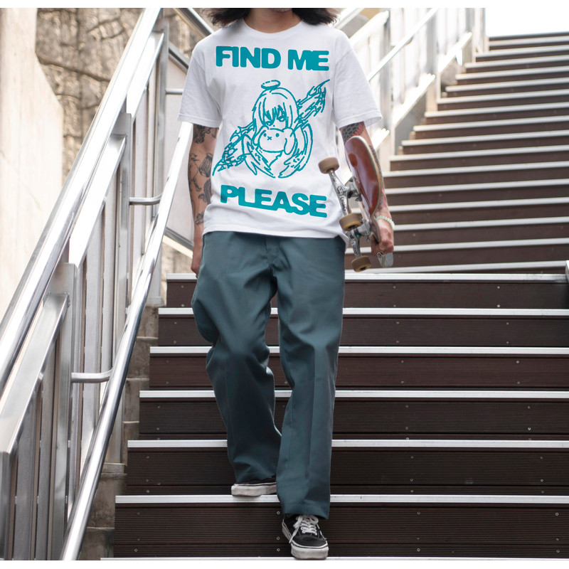 asian-man-holding-his-skateboard-while-walking-stairs.jpg