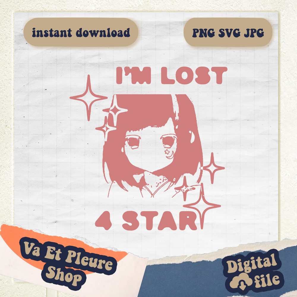 Без имени-1.jpg