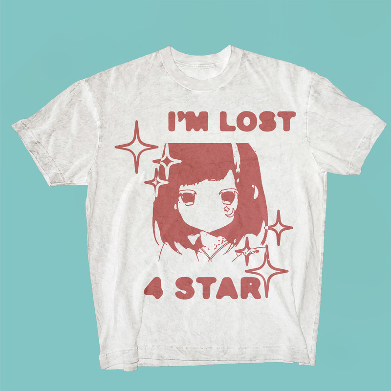 LOST T-SHIRT.jpg