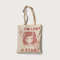 Tote_Bag_Mockup_1.jpg