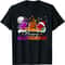 Happy Hallothanksmas Football Halloween Thanksgiving Xmas T-Shirt.jpg