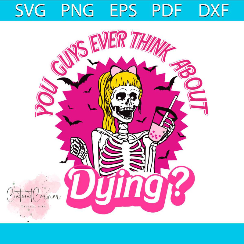 MR-cutoutcorner-svg140823t026-129202320542.jpeg