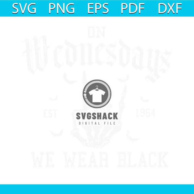 MR-svgshack-svg140823t035-1292023205719.jpeg