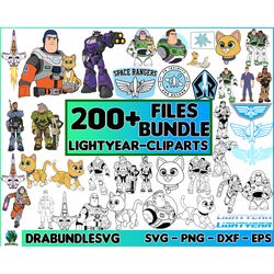 200 buzz lightyear svg bundle, toy story svg, buzz lightyear svg, buzz lightyear clipart, buzz lightyear birthday svg di