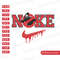 dangerous-halloween-nike-embroidery-2640.jpg