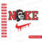 Horror-character-face-halloween-nike-embroidery-2634.jpg