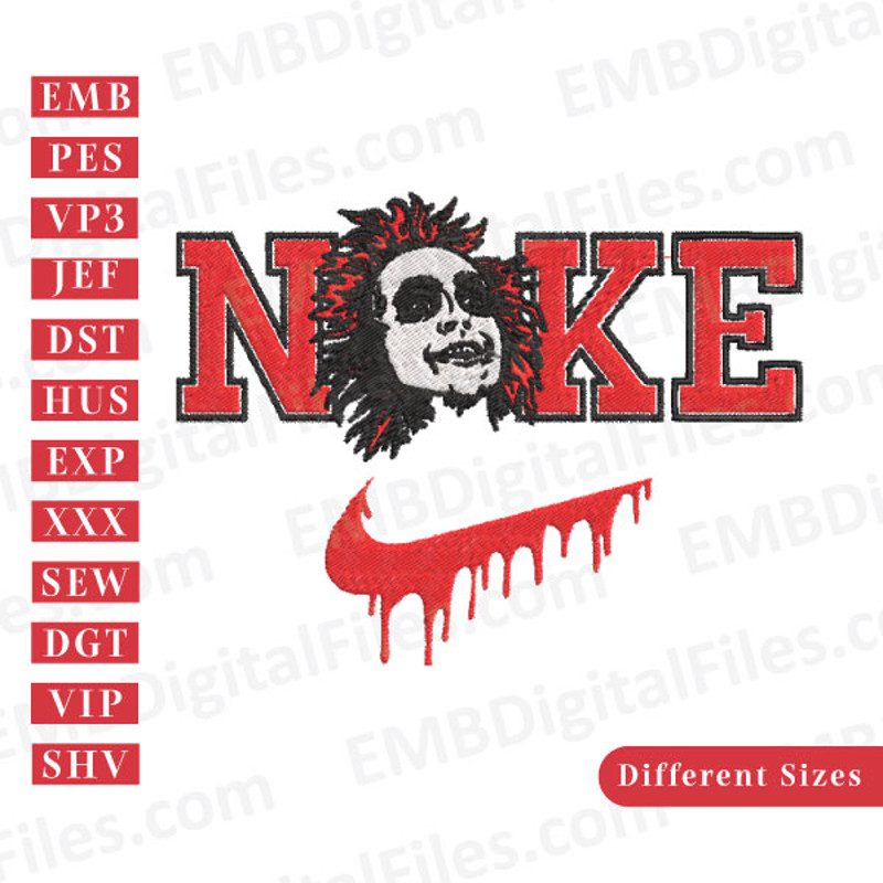Horror-character-face-halloween-nike-embroidery-2634.jpg