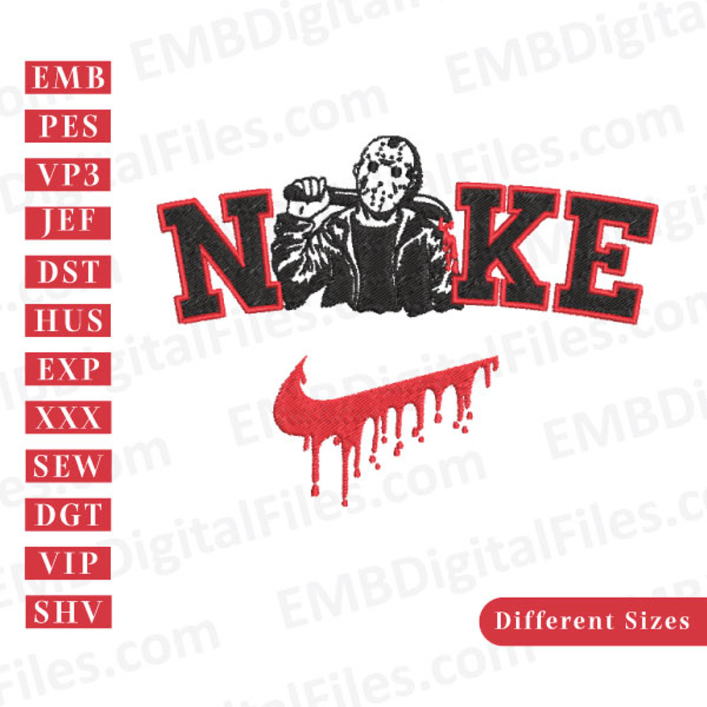 Jason-horror-character-halloween-nike-embroidery-2638.jpg