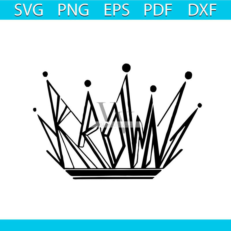 MR-vectorvillage-od20210522ba1-1292023211912.jpeg