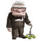 Up (32).png
