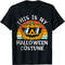 This Is My Halloween Costume Pumpkin Men Toddler Boys Kids T-Shirt.jpg
