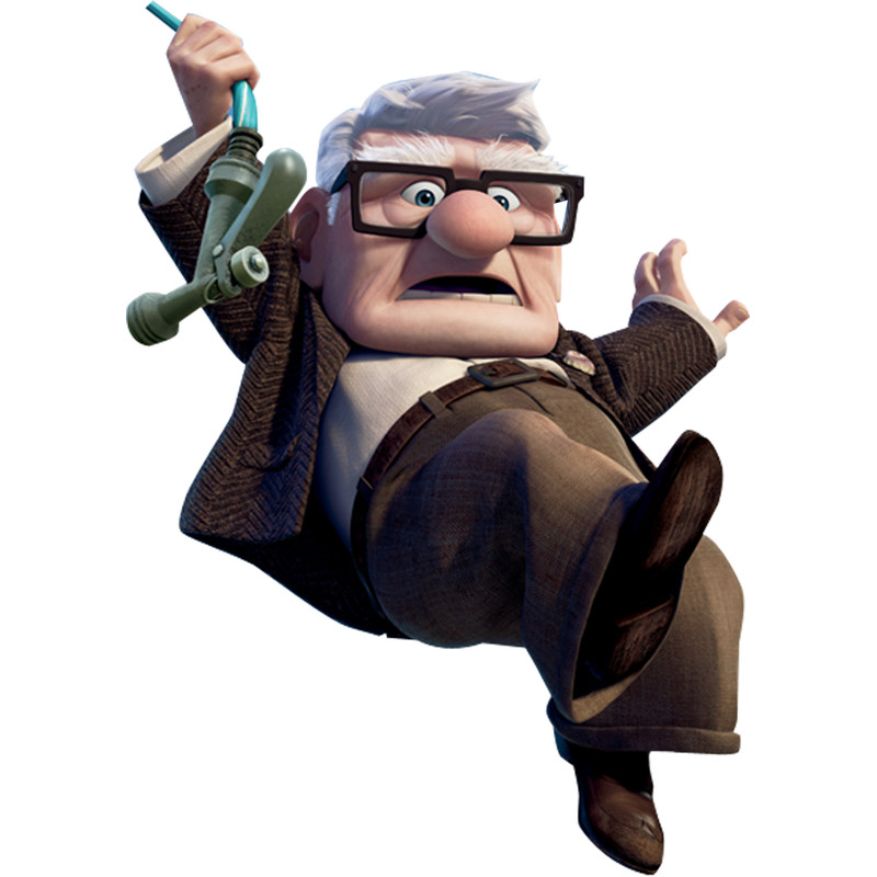 Up (50).png