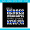 MR-vectorvillage-jb210407lh8-1292023212958.jpeg