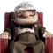 Up (51).png