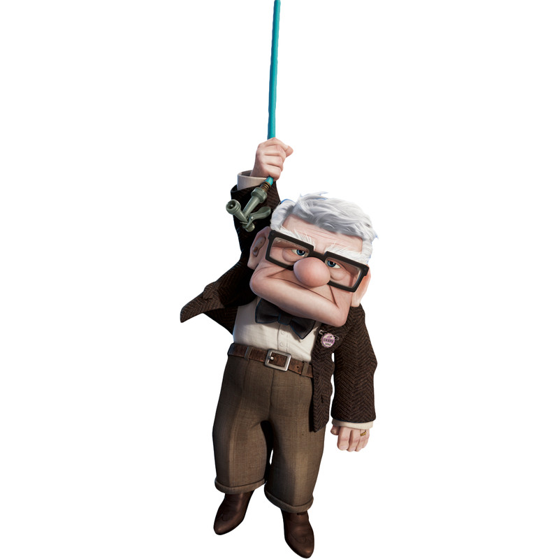 Up (53).png