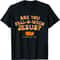 Are you Fall-o-ween Jesus Matthew Christian Faith Halloween T-Shirt.jpg
