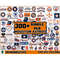 300 Houston Astros SVG, Houston Astros Cut files, Houston Astros SVG, Houston Astros vector, Houston Astros cricut, Houston Astros clipart, Houston Astros logo,