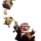 Up (57).png