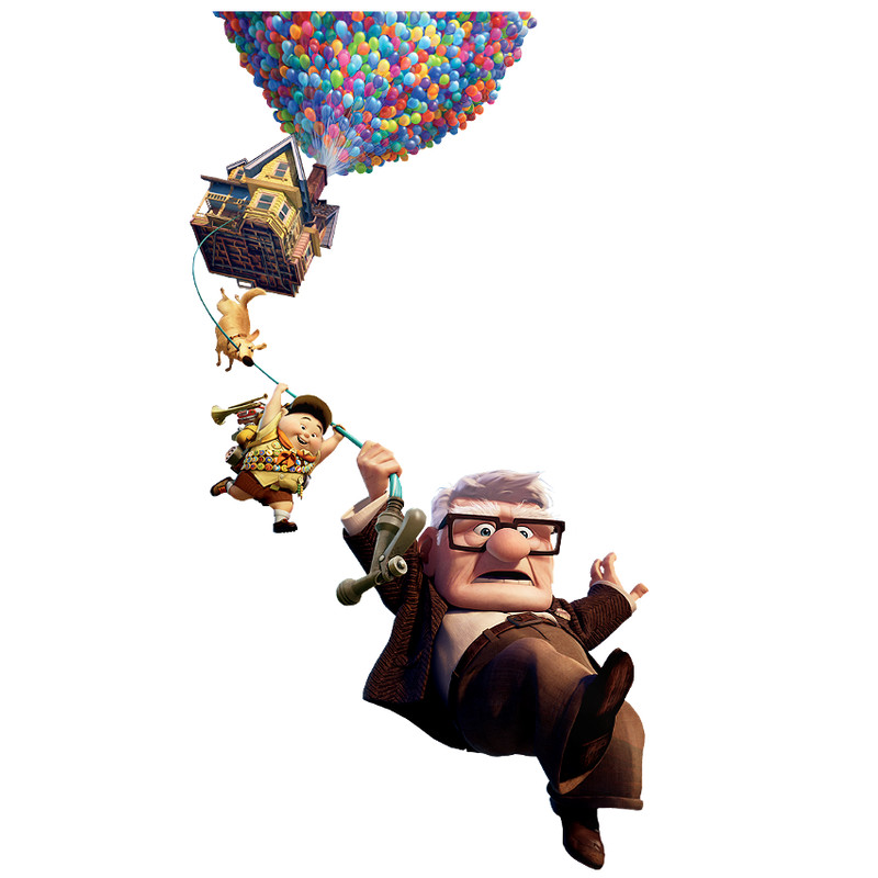 Up (57).png