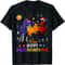 Happy Hallothanksmas Horse Halloween Thanksgiving Christmas T-Shirt.jpg