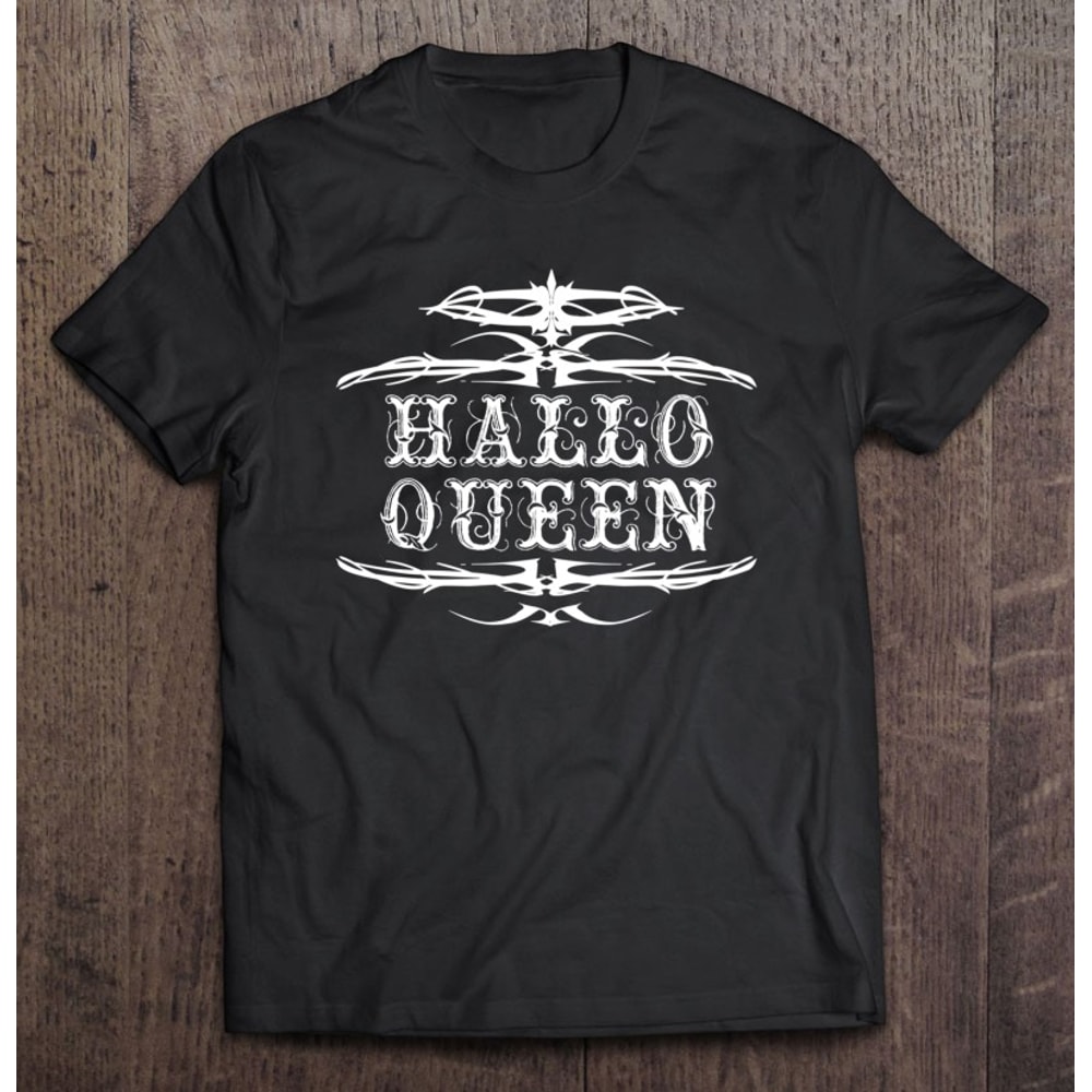 Halloween For Ladies Hallowqueen Queen Of Halloween Classic.jpg