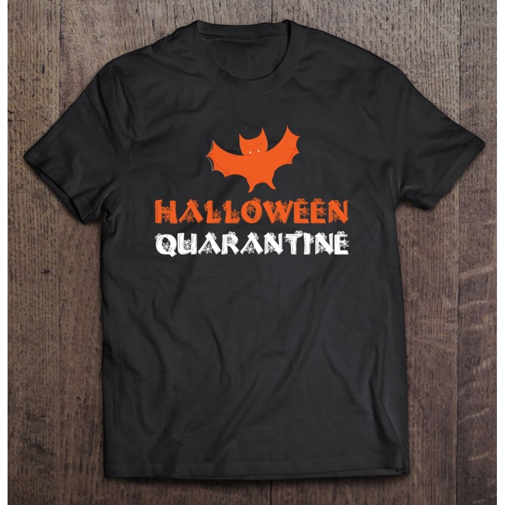 Funny Halloween Decorations And Accessories.jpg