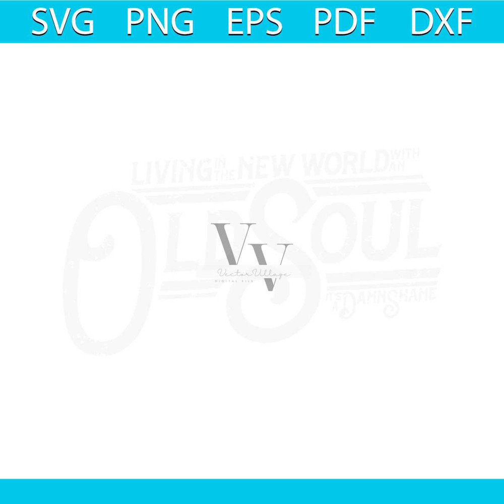 MR-vectorvillage-svg190823t004-129202322735.jpeg