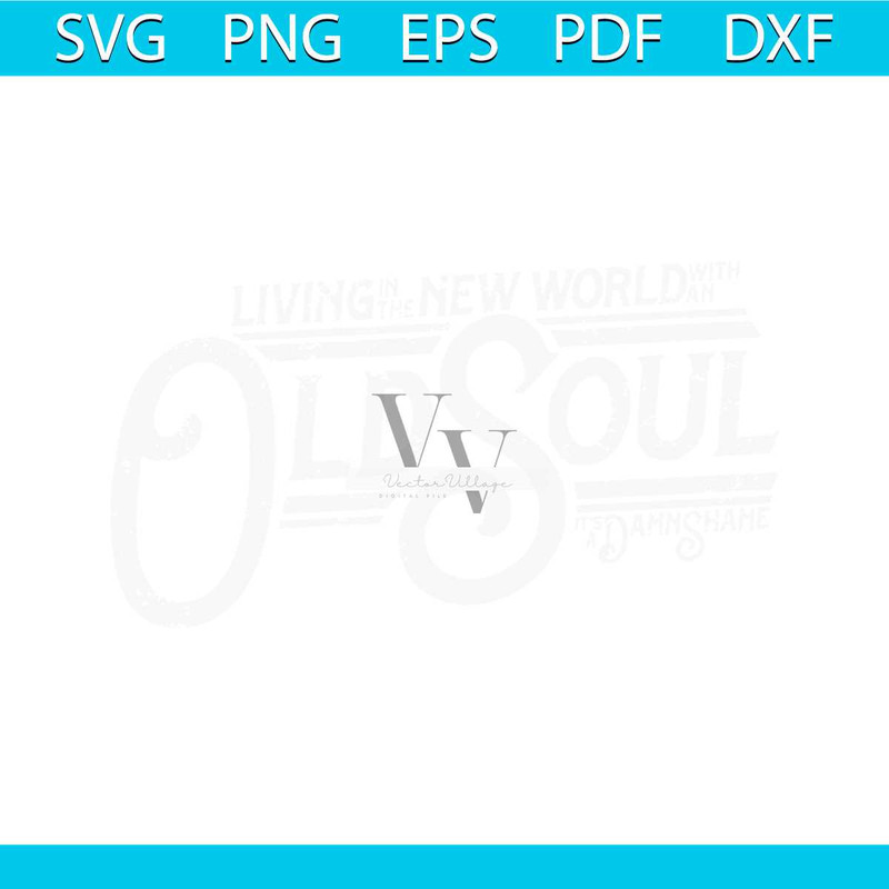 MR-vectorvillage-svg190823t004-129202322735.jpeg